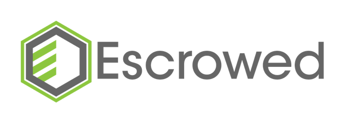 Escrowed